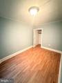 6329 Woodstock Street - Photo 11