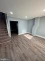 6329 Woodstock Street - Photo 2