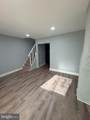 6329 Woodstock Street - Photo 3
