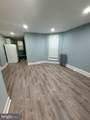 6329 Woodstock Street - Photo 5