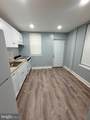 6329 Woodstock Street - Photo 6