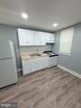 6329 Woodstock Street - Photo 7