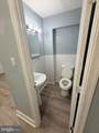 6329 Woodstock Street - Photo 8