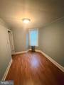 6329 Woodstock Street - Photo 9