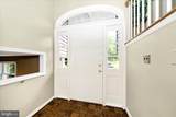 3204 Hooper Road - Photo 10