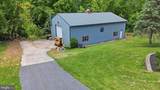 3204 Hooper Road - Photo 8
