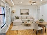1321 Fairmont Street - Photo 1