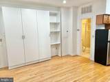 1321 Fairmont Street - Photo 12