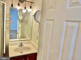 1321 Fairmont Street - Photo 13