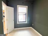 1321 Fairmont Street - Photo 16