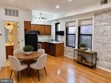 1321 Fairmont Street - Photo 2