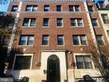1321 Fairmont Street - Photo 6