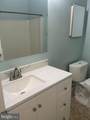 10106 Little Pond Place - Photo 32