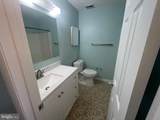 10106 Little Pond Place - Photo 33