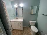 10106 Little Pond Place - Photo 34