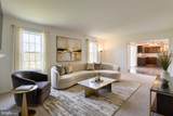 7050 Beaver Spring Road - Photo 11