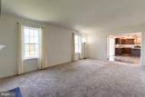 7050 Beaver Spring Road - Photo 12
