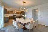 7050 Beaver Spring Road - Photo 13