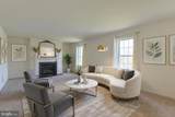 7050 Beaver Spring Road - Photo 14