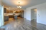 7050 Beaver Spring Road - Photo 15