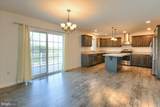 7050 Beaver Spring Road - Photo 16