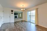 7050 Beaver Spring Road - Photo 17