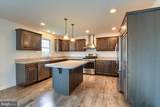 7050 Beaver Spring Road - Photo 18