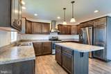 7050 Beaver Spring Road - Photo 19