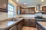 7050 Beaver Spring Road - Photo 20