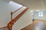 7050 Beaver Spring Road - Photo 21
