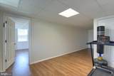 7050 Beaver Spring Road - Photo 22