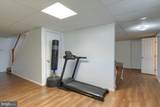 7050 Beaver Spring Road - Photo 23