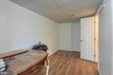7050 Beaver Spring Road - Photo 24