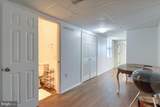 7050 Beaver Spring Road - Photo 25