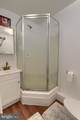 7050 Beaver Spring Road - Photo 27