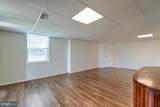 7050 Beaver Spring Road - Photo 30
