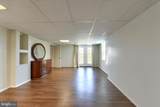7050 Beaver Spring Road - Photo 31