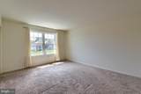 7050 Beaver Spring Road - Photo 32