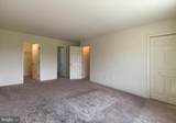 7050 Beaver Spring Road - Photo 33