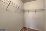 7050 Beaver Spring Road - Photo 34