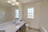 7050 Beaver Spring Road - Photo 35