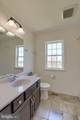 7050 Beaver Spring Road - Photo 36