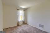 7050 Beaver Spring Road - Photo 37