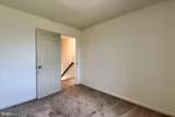 7050 Beaver Spring Road - Photo 38