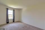 7050 Beaver Spring Road - Photo 39