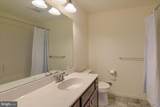 7050 Beaver Spring Road - Photo 41