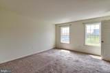 7050 Beaver Spring Road - Photo 42