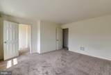 7050 Beaver Spring Road - Photo 43