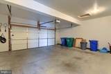 7050 Beaver Spring Road - Photo 45
