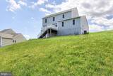 7050 Beaver Spring Road - Photo 46